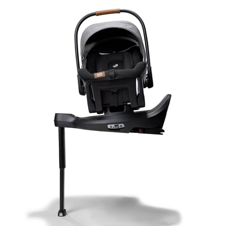 Slika za Joie® Otroški avtosedež / lupinica Sprint™ i-Size (40-75 cm) Signature Carbon