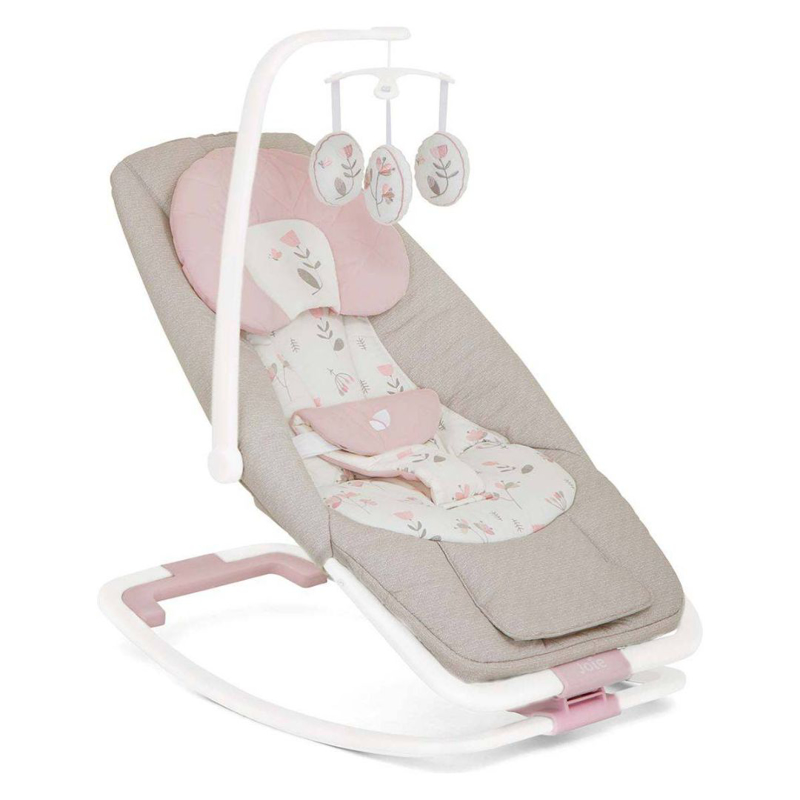 Joie® Gugalnik Dreamer™ Flowers Forever