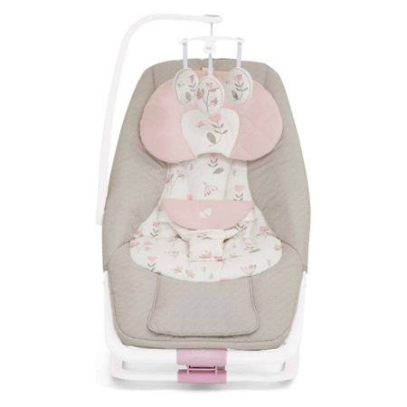 Joie® Gugalnik Dreamer™ Flowers Forever