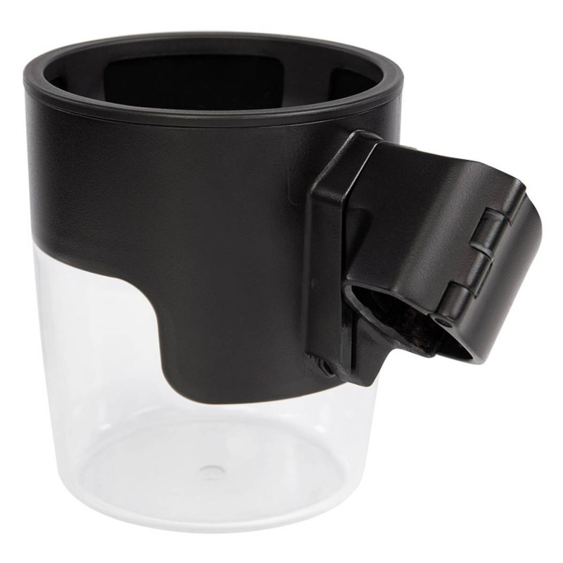 Nuna® Triv™ Next Držalo za pijačo Black