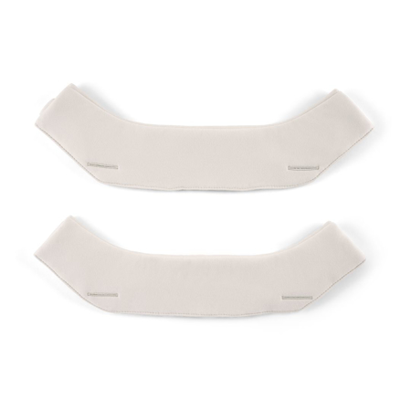 Slika za Nuna® Ergonomska nosiljka Cudl™ Click Front and Back Caviar