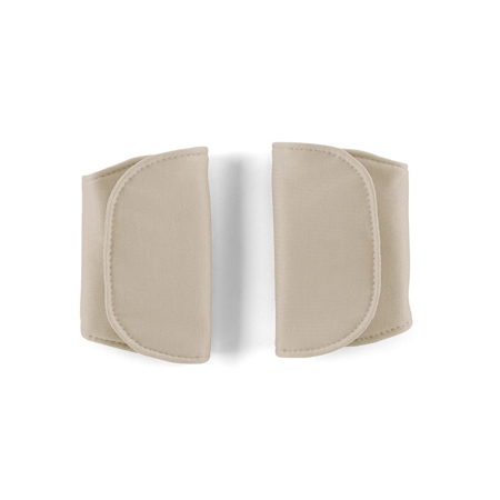 Slika za Nuna® Ergonomska nosiljka Cudl™ Click Front and Back Caviar