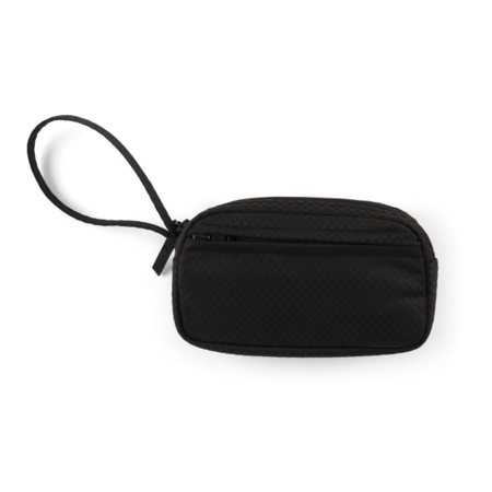 Slika za Nuna® Ergonomska nosiljka Cudl™ Click Front and Back Caviar