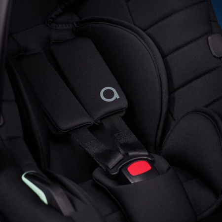 Picture of Anex® Infant Car Seat Anex x Avionaut Cosmo