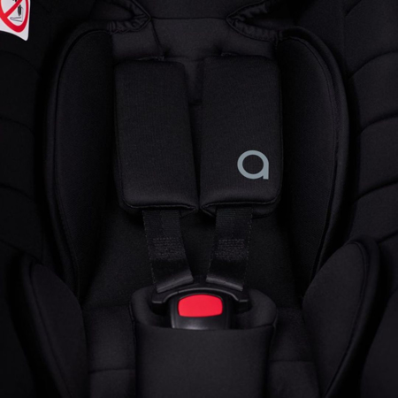 Picture of Anex® Infant Car Seat Anex x Avionaut Cosmo