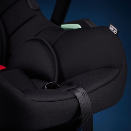 Picture of Anex® Infant Car Seat Anex x Avionaut Cosmo