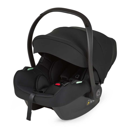 Picture of Anex® Infant Car Seat Anex x Avionaut Cosmo