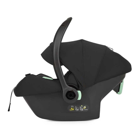 Picture of Anex® Infant Car Seat Anex x Avionaut Cosmo