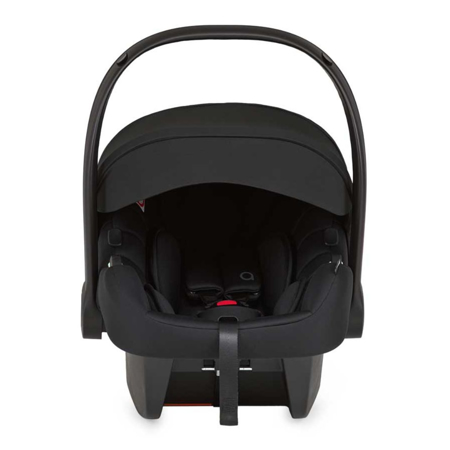 Picture of Anex® Infant Car Seat Anex x Avionaut Cosmo