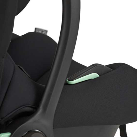 Picture of Anex® Infant Car Seat Anex x Avionaut Cosmo
