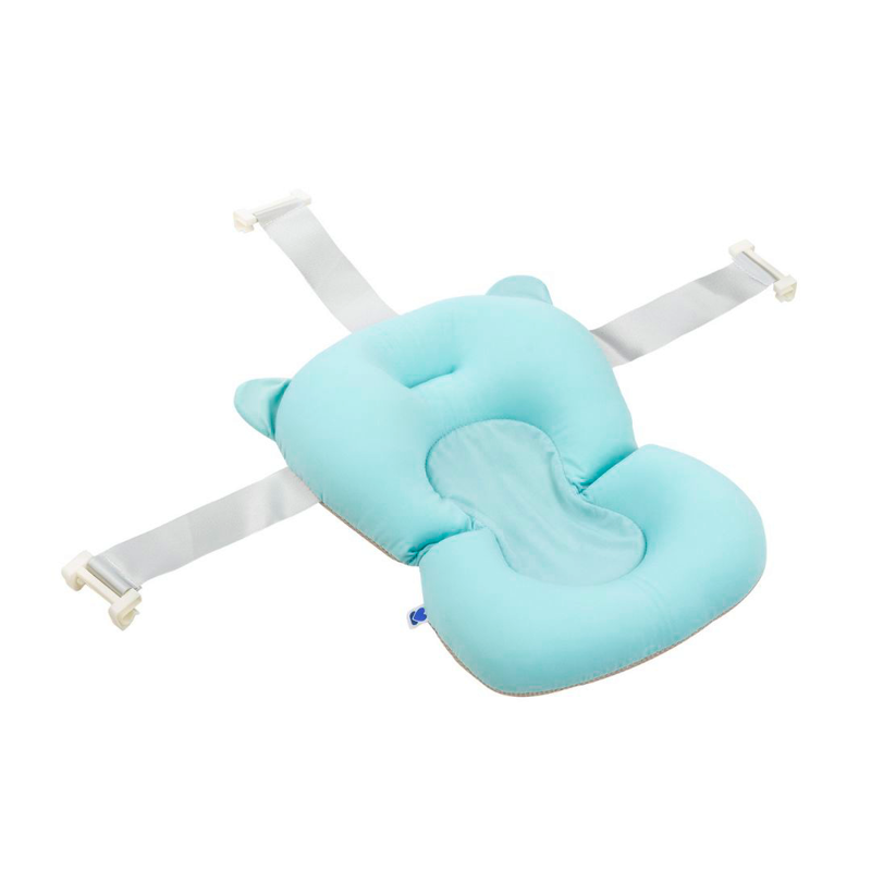 Immagine di KikkaBoo® Riduttore per vaschetta Mint