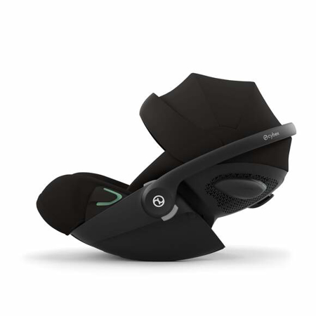 Cybex® Otroški avtosedež / lupinica Cloud G i-Size (0-13kg) COMFORT Magic Black