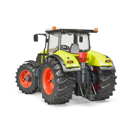 Bruder® Traktor Claas Axion 950