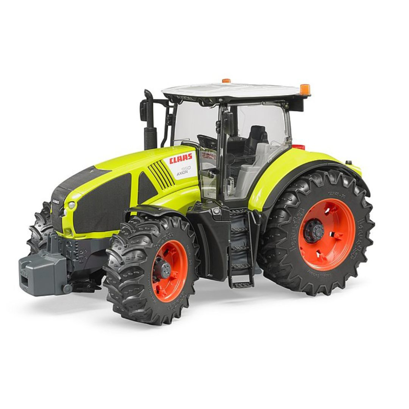 Bruder® Traktor Claas Axion 950
