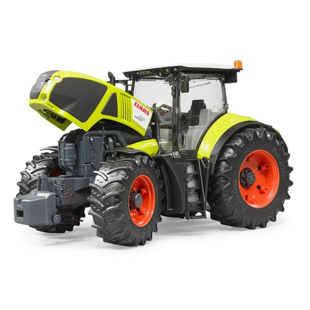 Bruder® Traktor Claas Axion 950