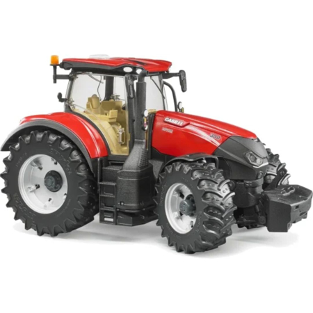 Bruder® Traktor Case IH Optum CVX