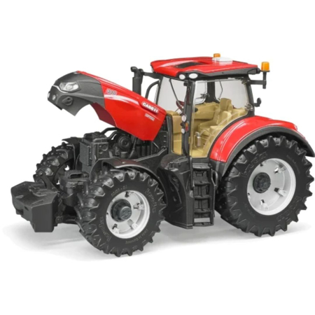 Bruder® Traktor Case IH Optum CVX