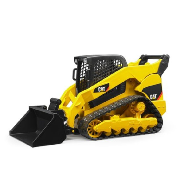 Slika za Bruder® Utovarivač Caterpillar