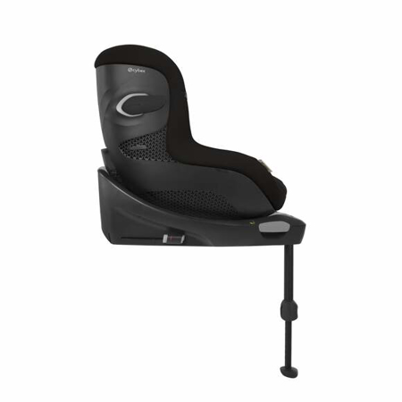 Cybex® Otroški avtosedež Sirona Gi i-Size (9-18 kg) PLUS Moon Black