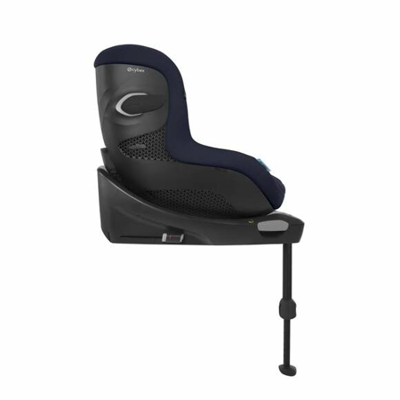 Cybex® Otroški avtosedež Sirona Gi i-Size (9-18 kg) PLUS Ocean Blue