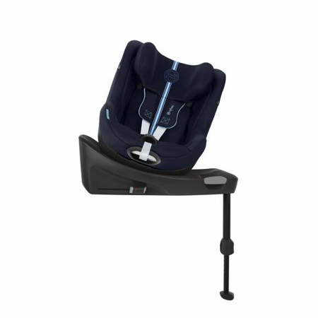 Cybex® Otroški avtosedež Sirona Gi i-Size (9-18 kg) PLUS Ocean Blue