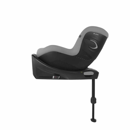 Slika za Cybex® Dječja autosjedalica Sirona Gi i-Size (9-18 kg) PLUS Stone Grey