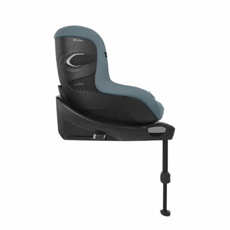 Cybex® Otroški avtosedež Sirona Gi i-Size (9-18 kg) PLUS Stormy Blue