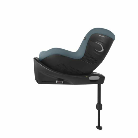 Cybex® Otroški avtosedež Sirona Gi i-Size (9-18 kg) PLUS Stormy Blue