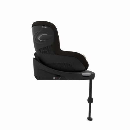 Cybex® Otroški avtosedež Sirona Gi i-Size (9-18 kg) Comfort Magic Black