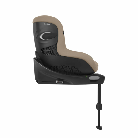 Cybex® Otroški avtosedež Sirona Gi i-Size (9-18 kg) PLUS Almond Beige
