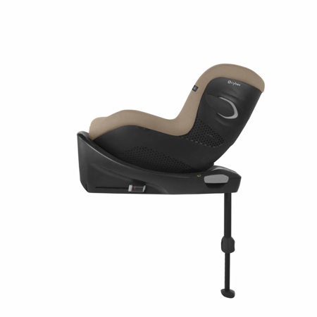 Cybex® Otroški avtosedež Sirona Gi i-Size (9-18 kg) PLUS Almond Beige