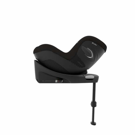 Slika za  Cybex® Dječja autosjedalica Sirona G i-Size (9-18 kg) PLUS Moon Black