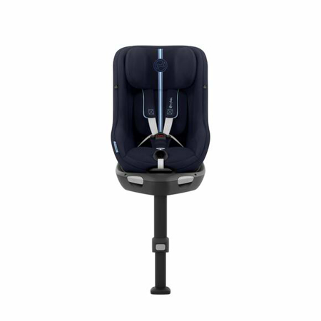 Slika za  Cybex® Dječja autosjedalica Sirona G i-Size (9-18 kg) PLUS Ocean Blue