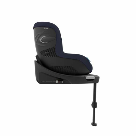 Slika za  Cybex® Dječja autosjedalica Sirona G i-Size (9-18 kg) PLUS Ocean Blue