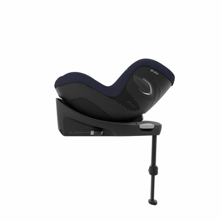 Slika za  Cybex® Dječja autosjedalica Sirona G i-Size (9-18 kg) PLUS Ocean Blue