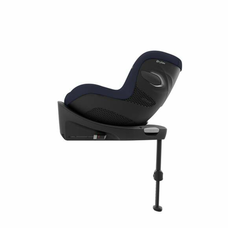 Slika za  Cybex® Dječja autosjedalica Sirona G i-Size (9-18 kg) PLUS Ocean Blue