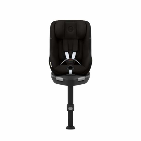 Cybex® Otroški avtosedež Sirona G i-Size (9-18 kg) Comfort Magic Black