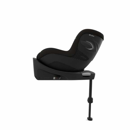Cybex® Otroški avtosedež Sirona G i-Size (9-18 kg) Comfort Magic Black