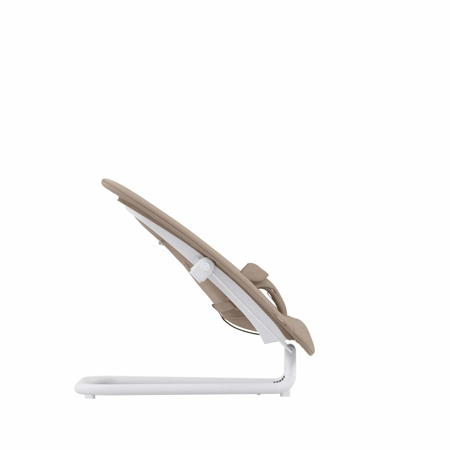 Slika za Cybex® Ležaljka Gold Almond Beige