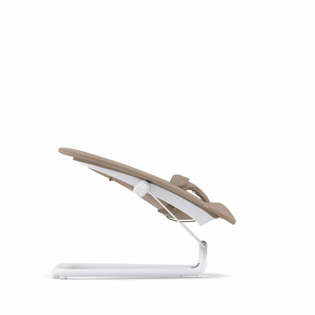 Slika za Cybex® Ležaljka Gold Almond Beige
