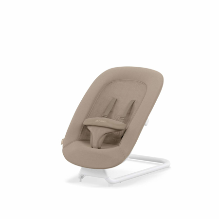 Slika za Cybex® Ležaljka Gold Almond Beige
