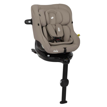 Slika za Joie® Autosjedalica i-Pivot™ 360 i-Size (40-105 cm) Oak