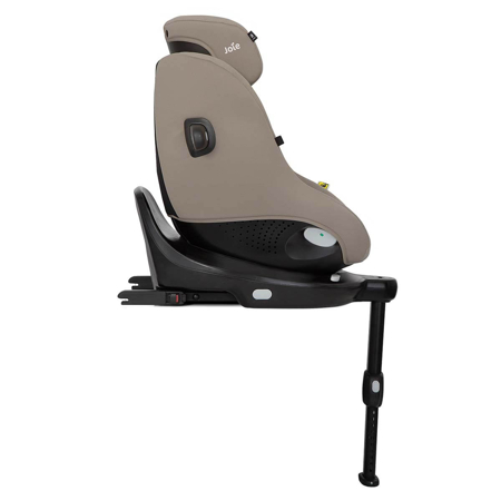 Joie® Otroški avtosedež i-Pivot™ 360 i-Size (40-105 cm) Oak