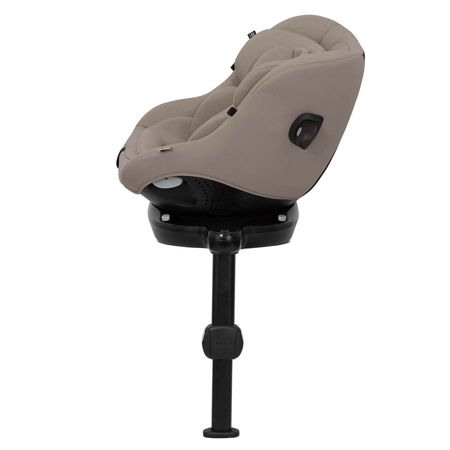 Joie® Otroški avtosedež i-Pivot™ 360 i-Size (40-105 cm) Oak