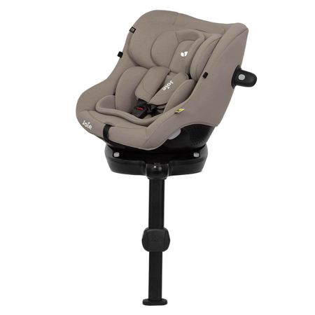 Joie® Otroški avtosedež i-Pivot™ 360 i-Size (40-105 cm) Oak