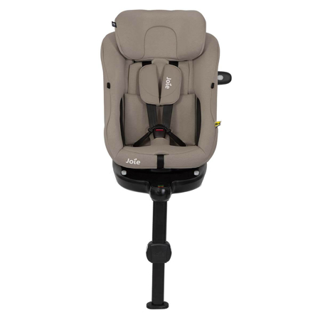 Joie® Otroški avtosedež i-Pivot™ 360 i-Size (40-105 cm) Oak