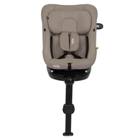 Joie® Otroški avtosedež i-Pivot™ 360 i-Size (40-105 cm) Oak