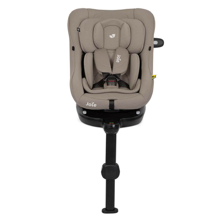 Joie® Otroški avtosedež i-Pivot™ 360 i-Size (40-105 cm) Oak