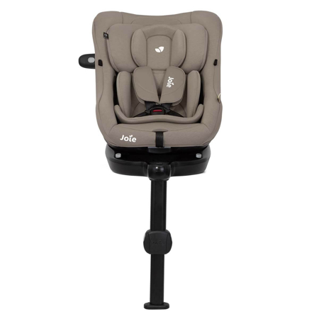 Joie® Otroški avtosedež i-Pivot™ 360 i-Size (40-105 cm) Oak