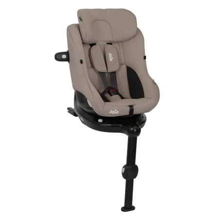 Joie® Otroški avtosedež i-Pivot™ 360 i-Size (40-105 cm) Oak